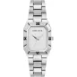 Годинник Anne Klein AK/5039SVSV