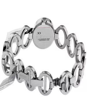 Esprit ES100542001