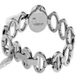 Esprit ES100542001