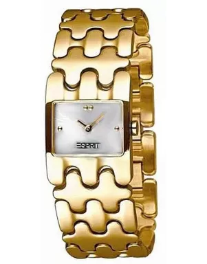 Esprit ES100532002