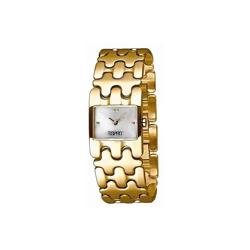 Esprit ES100532002