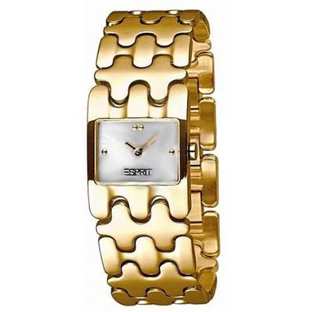 Esprit ES100532002