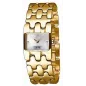 Esprit ES100532002