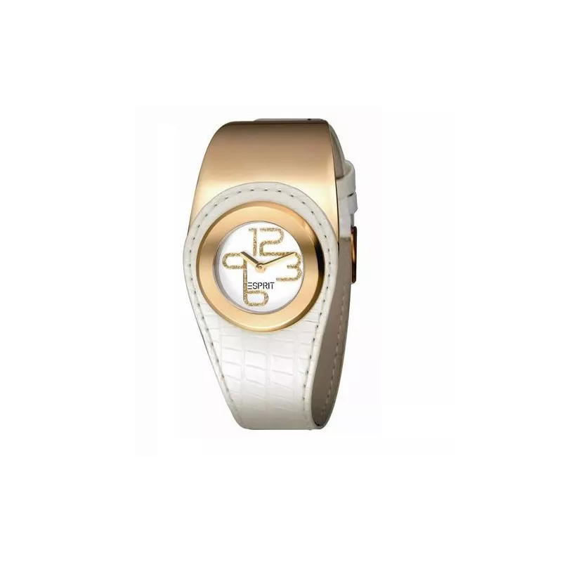 Esprit ES100642001