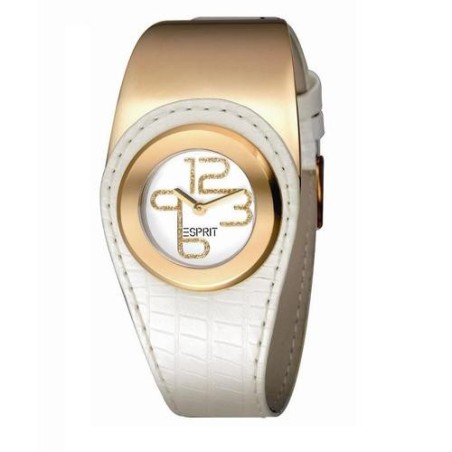 Esprit ES100642001
