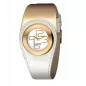 Esprit ES100642001