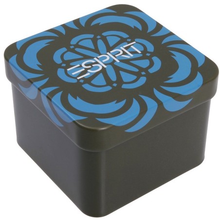 Esprit ES100642001