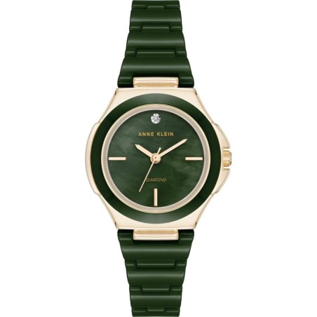 Годинник Anne Klein AK/5112GPGN