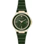 Годинник Anne Klein AK/5112GPGN