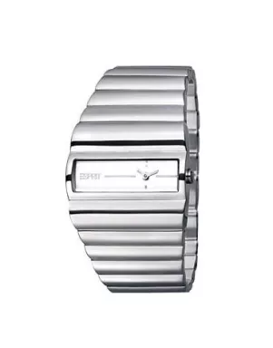 Esprit ES100682003