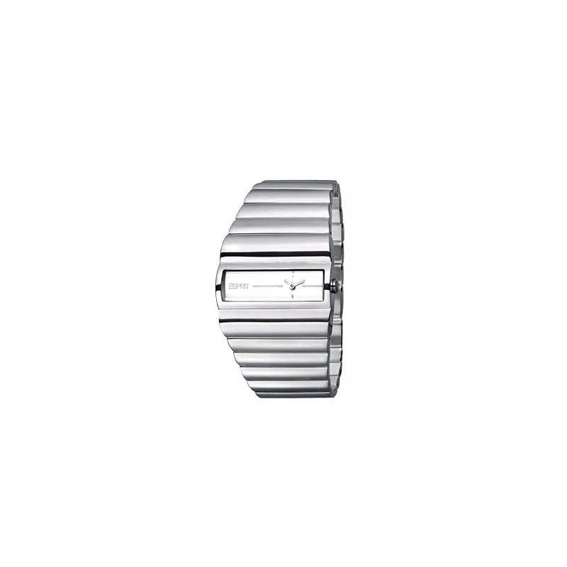 Esprit ES100682003