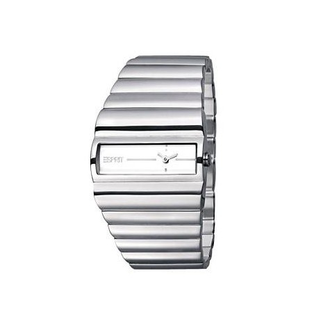 Esprit ES100682003