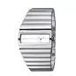 Esprit ES100682003