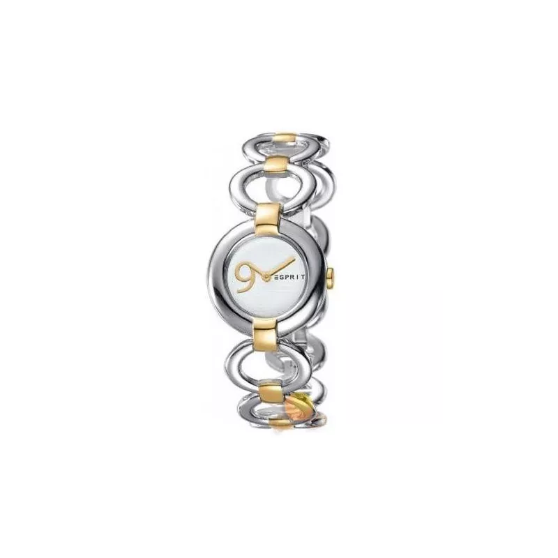 Esprit ES100072001