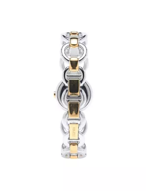 Esprit ES100072001