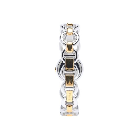 Esprit ES100072001