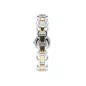 Esprit ES100072001