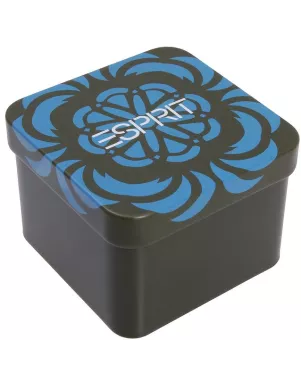 Esprit ES100072001