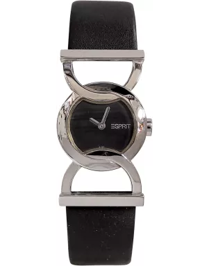Esprit ES000EG2002