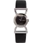 Esprit ES000EG2002 Esprit ES000EG2002