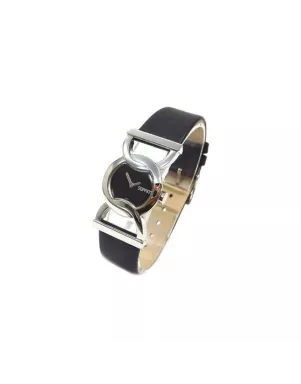 Esprit ES000EG2002