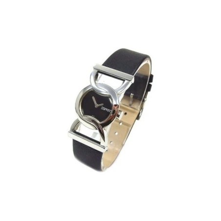 Esprit ES000EG2002