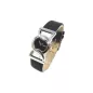 Esprit ES000EG2002 Esprit ES000EG2002