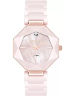 Годинник Anne Klein AK/5064RGBH