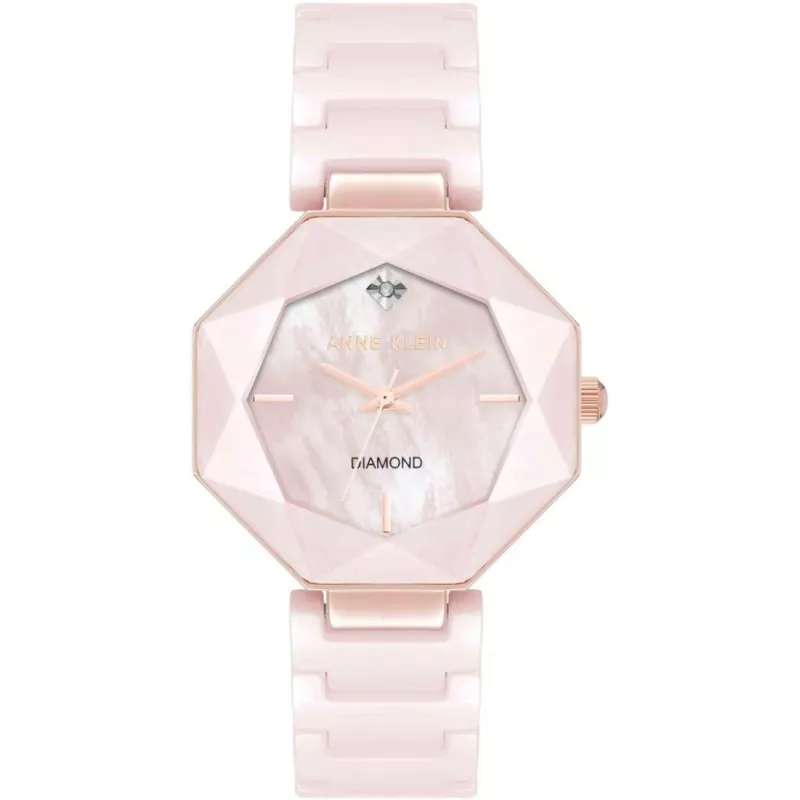 Годинник Anne Klein AK/5064RGBH