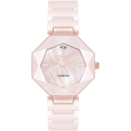 Годинник Anne Klein AK/5064RGBH