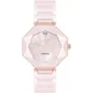 Годинник Anne Klein AK/5064RGBH