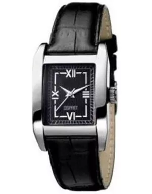 Esprit ES100352007