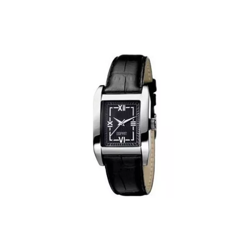 Esprit ES100352007