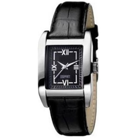 Esprit ES100352007