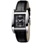 Esprit ES100352007