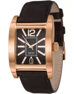 Esprit ES100341005