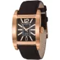 Esprit ES100341005 Esprit ES100341005