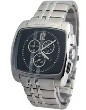 Esprit ES1EK72A6153