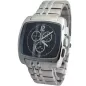 Esprit ES1EK72A6153