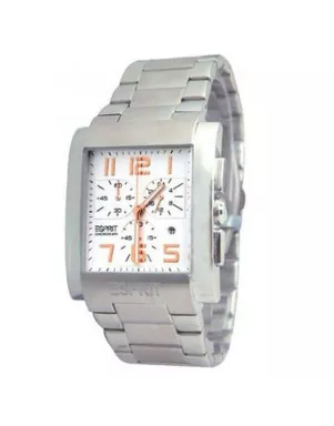 Esprit ES000EL10041