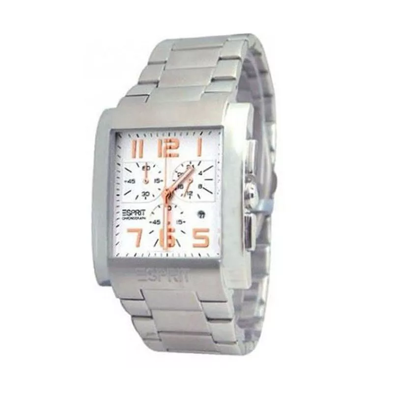 Esprit ES000EL10041