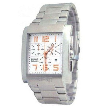 Esprit ES000EL10041