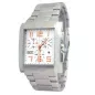 Esprit ES000EL10041
