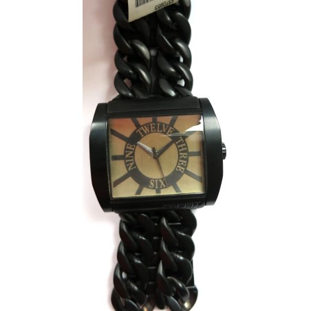 Esprit ES100361006