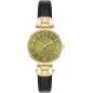 Годинник Anne Klein 10/9442GNBK