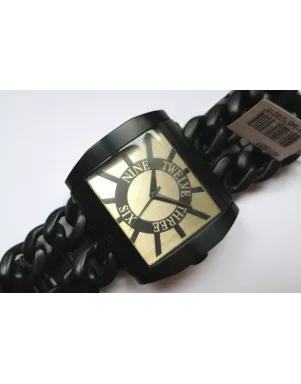 Esprit ES100361006