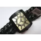 Esprit ES100361006 Esprit ES100361006