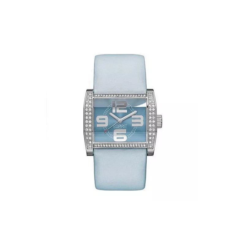 Esprit ES2CY725839E02