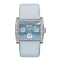 Esprit ES2CY725839E02