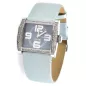 Esprit ES2CY725839E02